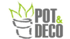 POTDECO logo internet.jpg
